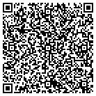 QR code with Bmj Design & Consulting contacts