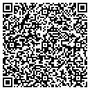 QR code with Joan Kallman CLU contacts