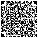 QR code with Scrubs & Beyond contacts