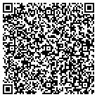 QR code with Robert D and Paula E Staton contacts