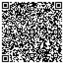 QR code with Banc One Travel Corp contacts