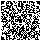 QR code with Association-Devmnt Disabled contacts
