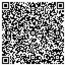 QR code with Salon De Mir contacts