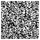 QR code with Olan Mills Portrait Studio contacts