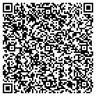 QR code with Horizon Science Academy contacts