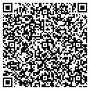 QR code with Hershy Way Mfg contacts
