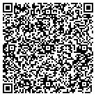 QR code with Micron Manufacturing Inc contacts