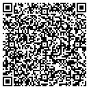 QR code with Sleep Disorder Lab contacts