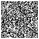 QR code with Jims Vending contacts