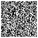 QR code with Sandfire Dragon Ranch contacts