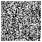 QR code with Department Purch & Centl Services contacts