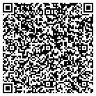 QR code with J B Custom Carpentry Inc contacts