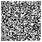 QR code with National Institute-Technology contacts