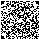 QR code with Shear Images Hair Salon contacts