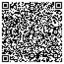 QR code with Madeline Donelson contacts