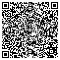 QR code with Unite contacts