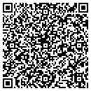 QR code with US Army Recruiting contacts