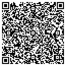 QR code with Intellego Inc contacts