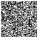 QR code with Radio Shack contacts