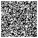 QR code with McCombs & Kotila contacts