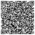 QR code with Saint Gobain-Container Inc contacts