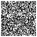 QR code with Blan Dairy Bar contacts