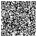 QR code with Autozone contacts