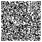 QR code with Gianna R Cone Insurance contacts
