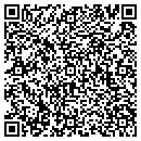 QR code with Card Fact contacts