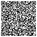 QR code with Carey Nursing Home contacts