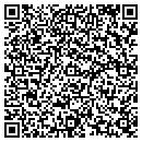 QR code with Rrr Tire Service contacts