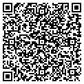 QR code with Curves contacts