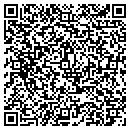 QR code with The Generals Books contacts