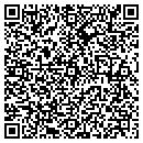 QR code with Wilcrest Homes contacts