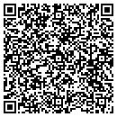 QR code with Robert L Ramus DDS contacts