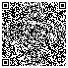 QR code with Skully's Custom Cycle Inc contacts