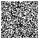 QR code with Balloons N More contacts