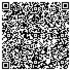 QR code with Envision Optometric Group contacts