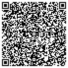 QR code with Envision Optometric Group contacts