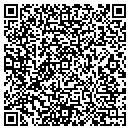 QR code with Stephen Bentley contacts