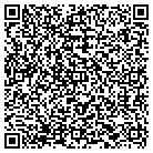 QR code with Members Capital CREDIT Union contacts