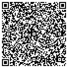 QR code with Monroe County Probation Ofc contacts