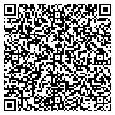 QR code with Fischer Tool & Supply contacts
