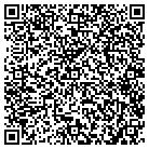 QR code with Full Gospel Tabernacle contacts