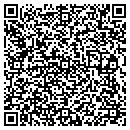 QR code with Taylor Studios contacts