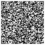 QR code with Yellow Brick Road Investments contacts