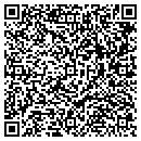 QR code with Lakewood Ymca contacts