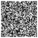 QR code with Brain Injury Assn Of Ak contacts