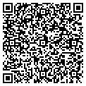 QR code with Images X3 contacts