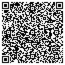 QR code with Classi Image contacts